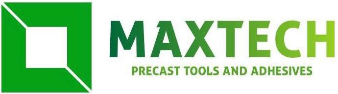 MaxTech Precast
