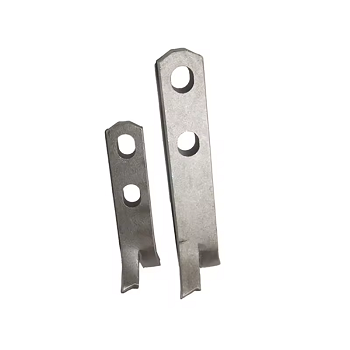 Ancla de despliegue/separación