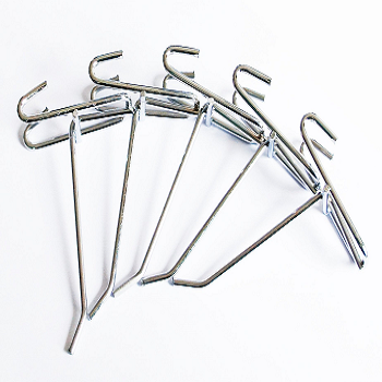 Anclaje con manguito sándwich