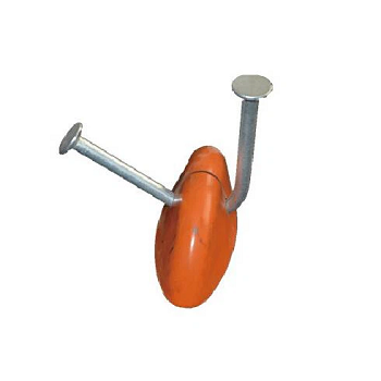 Molde de anclaje Easy Lift