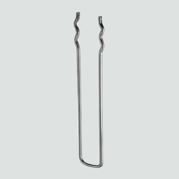 Pasador pin Conector