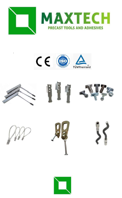 catalogo
