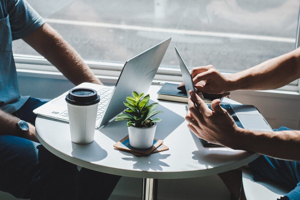 team, cooperation, planning, strategy, colleagues, work, business, colleague, team, team, team, team, team, cooperation, cooperation, cooperation, cooperation, colleagues