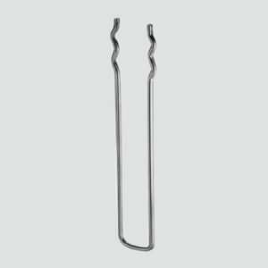 Pasador pin Conector