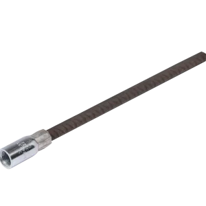 Casquillo de anclaje recto ETS