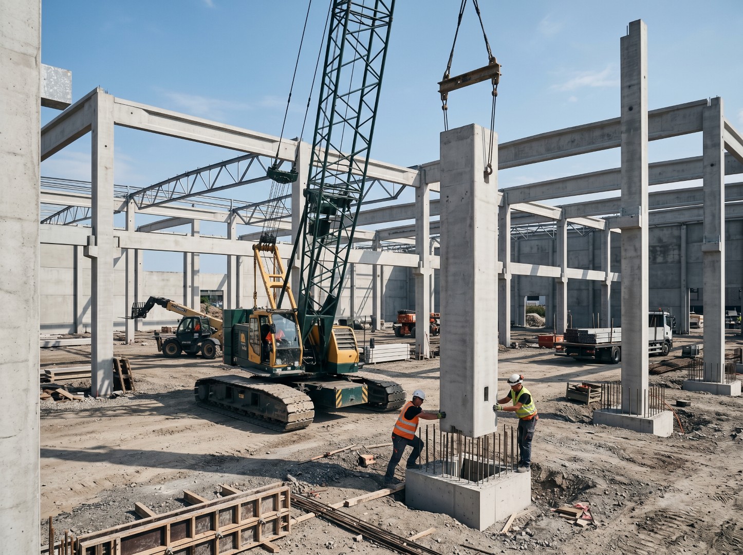 Imagen obras maxtech 4