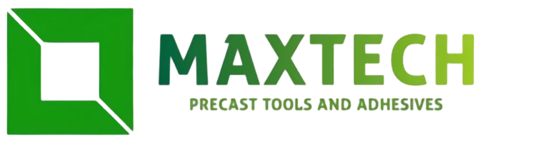 Logo MaxTech webp