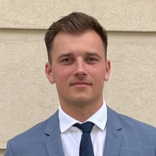 Maxim Condurachi