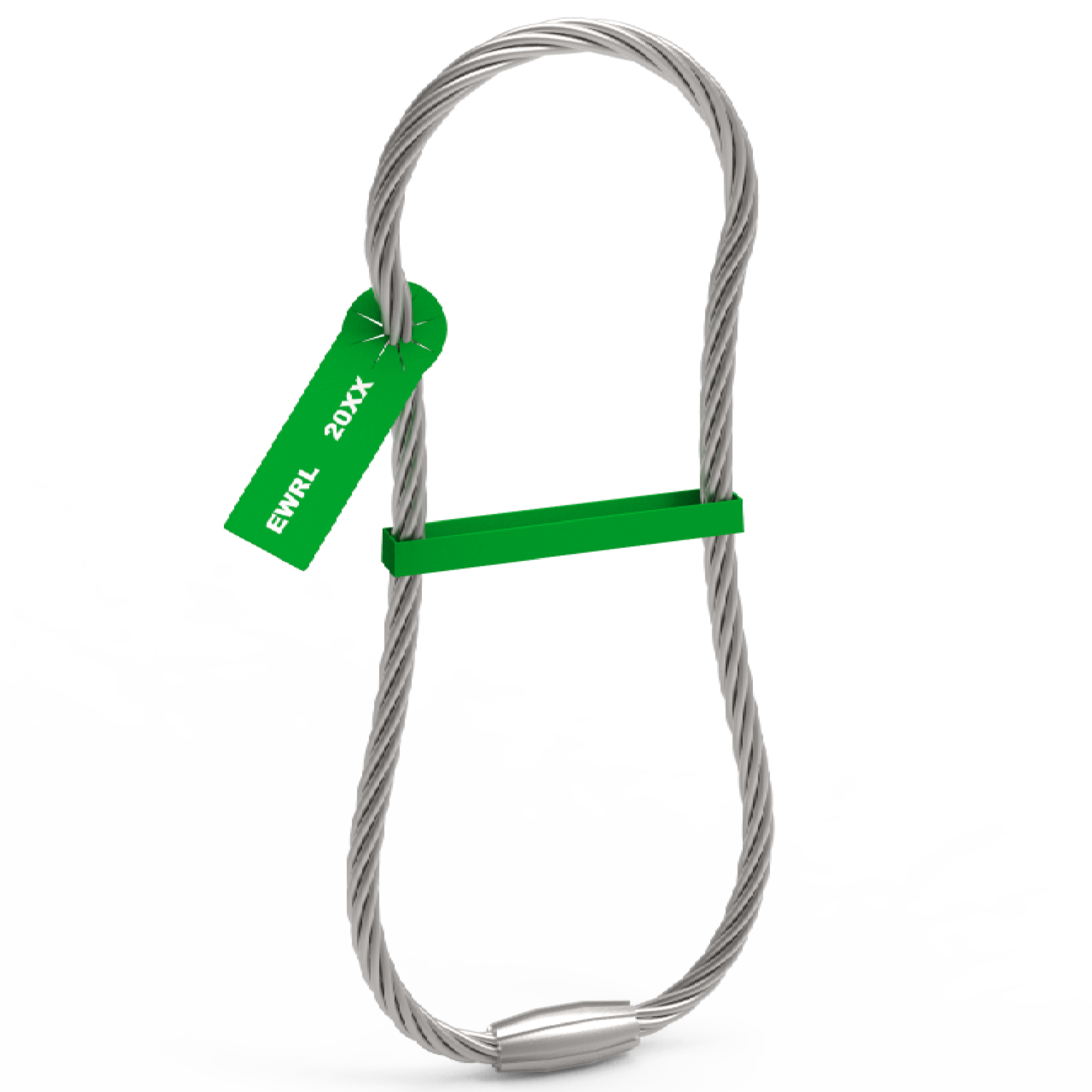 Lazo de elevación EWRL