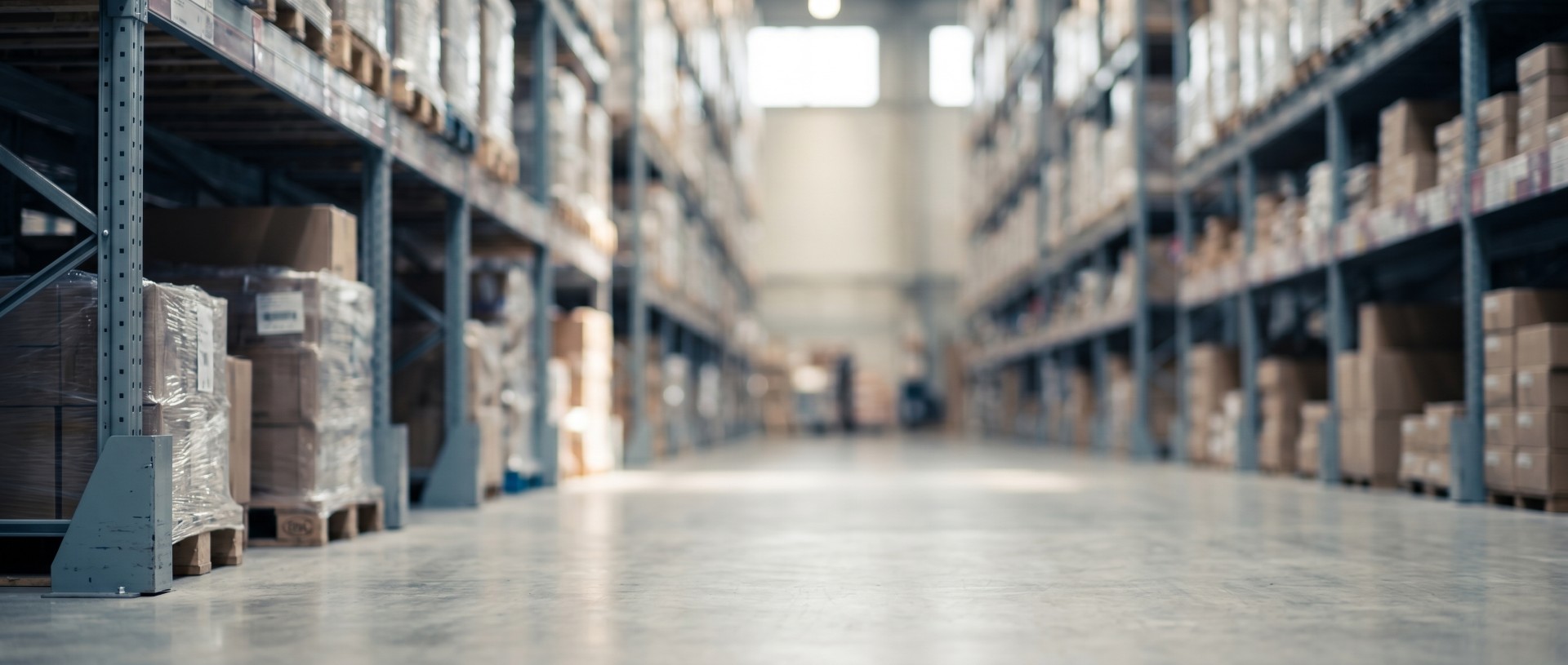 Stock permanente, asesoramiento técnico y entrega rápida en toda la península​