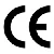 png-clipart-european-union-ce-marking-directive-certification-european-committee-for-standardization-ce-marking-text-logo-1