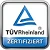 tuev-rheinland-logo-1