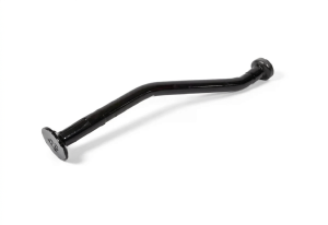 Ancla de elevación desplazada para izado de hormigón prefabricado