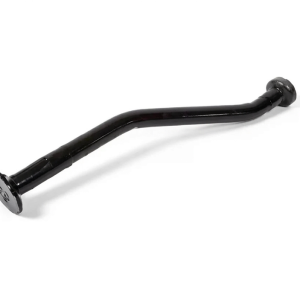 Ancla de elevación desplazada para izado de hormigón prefabricado