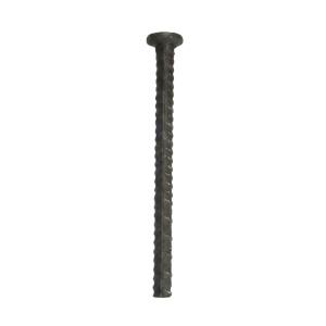 Anclaje de armadura recto - MaxTech Precast