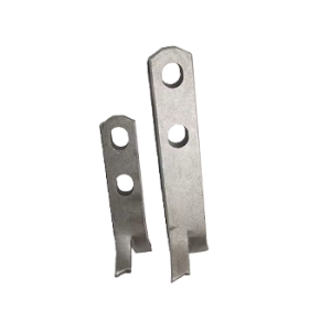 Ancla de despliegue/separación - MaxTech Precast