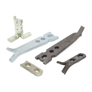 Anclaje de erección unilateral - MaxTech Precast