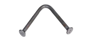 Anclaje utilitario Easy Lift - MaxTech Precast