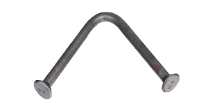 Anclaje utilitario Easy Lift - MaxTech Precast