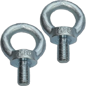 Anillas de elevación cable metálico - MaxTech Precast