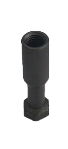 Casquillo anclaje pie corona - MaxTech Precast