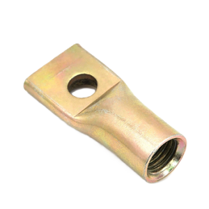 Casquillo de fijación - MaxTech Precast