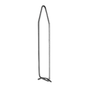 Estribo pin con clip - MaxTech Precast