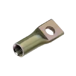 Inserto de elevación - MaxTech Precast