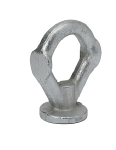 Pie de anclaje Easy Lift - MaxTech Precast