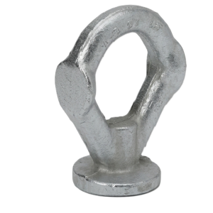 Pie de anclaje Easy Lift - MaxTech Precast