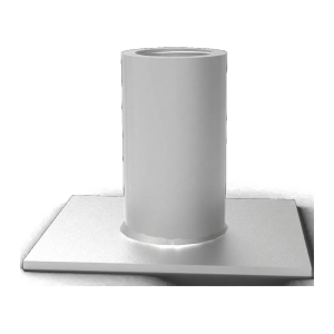 Casquillo de elevacion plano ETP