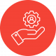 9481555 9481555
